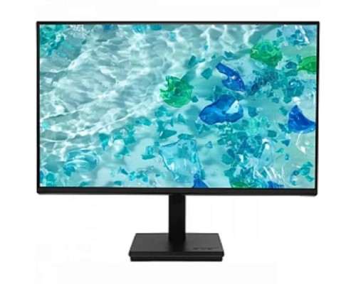 [Монитор] LCD Acer 27