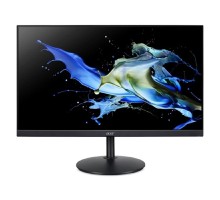 LCD Acer 27