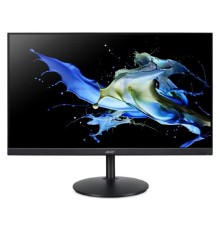 LCD Acer 27