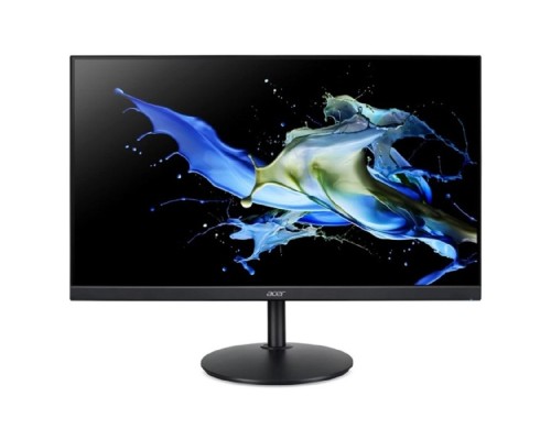 [Монитор] LCD Acer 27
