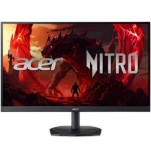 LCD Acer 31.5