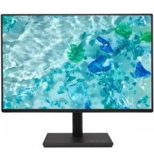 LCD Acer 31.5