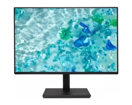 [Монитор] LCD Acer 31.5