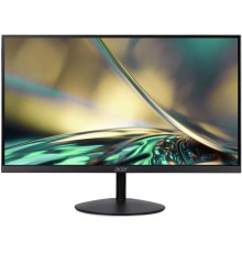 LCD Acer 31.5