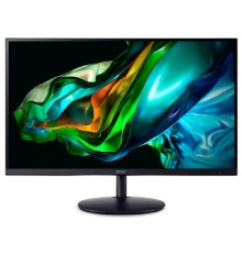 LCD Acer 31.5
