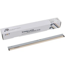 Ракель Cet CET281095 (DR512) (новая совместимая) для Konica Minolta Bizhub C227i/C257i/C287i