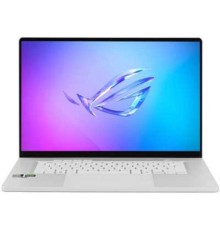 ASUS ROG Zephyrus G16 GU605CW-QR153 [90NR0LX6-M00A50] White 16