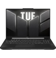 ASUS TUF F16 FX608JMR-RV114 [90NR0NB1-M006P0] Grey 16