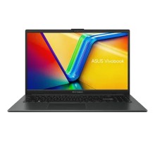 ASUS  VivoBook E1504FA-BQ2467 [90NB0ZR2-M042X0] Black 15.6