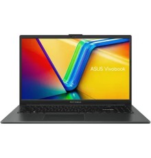 ASUS  VivoBook E1504FA-BQ2467 [90NB0ZR2-M042X0] Black 15.6