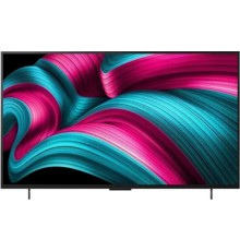 LG 42