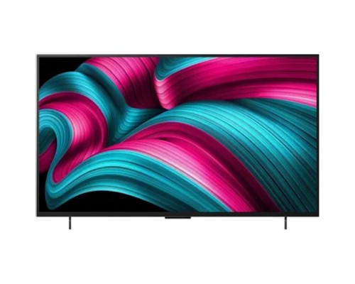 [Телевизор] LG 42