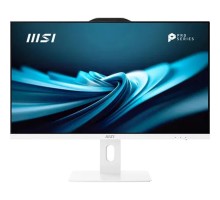 MSI Pro AP272P 14M-617XRU [9S6-AF8322-1060] White 27