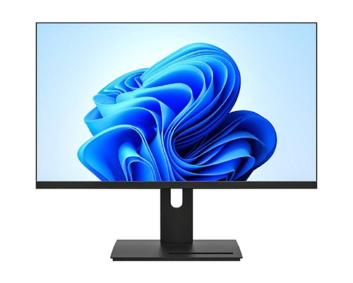 [Монитор] LCD Мониторус HS 2700 (HS2700-K-VHPI-AS100R) {27