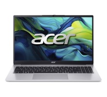 Acer Aspire Lite 15 AL15-42P-R84R [NX.D35CD.004] Silver 15.6