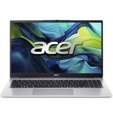 Acer Aspire Lite 15 AL15-42P-R84R [NX.D35CD.004] Silver 15.6