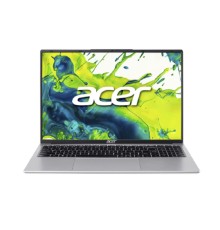 Acer Aspire Lite 16 AL16-54P-59ZA [NX.DJ8CD.001] Silver 16