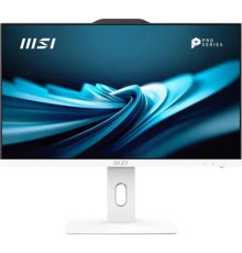 MSI Pro AP242P 14M-807XRU [9S6-AE0622-1057] White 23.8