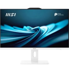 MSI Pro AP272P 14M-619XRU [9S6-AF8322-1061] White 27