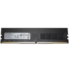 AMD DDR4 DIMM 32GB R9432G3206U2S-UO 3200 МГц