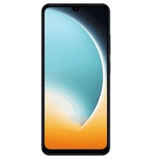 Xiaomi Poco C71 3GB/64GB  Black