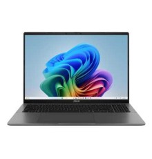 ASUS VivoBook S16 S3607QA-SH062W  [90NB16C2-M004J0] Matte Gray 16