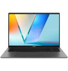 ASUS VivoBook S 16 M3607HA-SH190 [90NB16F1-M00B10] Matte Gray 16