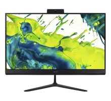 Acer Aspire C24-2 [DQ.BMJCD.008] Black 23.8
