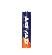 СТАРТ HR03 ААА 1100mAh Ni-MH BL3+1 48/768 (4 шт. в уп-ке)