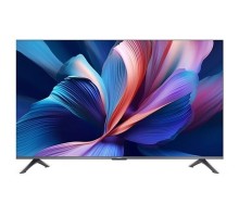 Xiaomi 55
