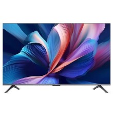Xiaomi 55