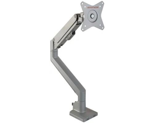 [Крепления для мониторов] Arm Media LCD-T35 silver 17