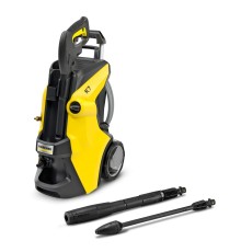 Karcher K 7 Power Flex *EU Мойка высокого давления [1.317-300.0]