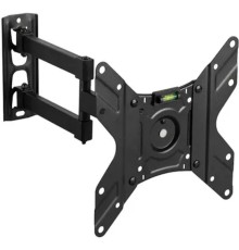 Arm Media LCD-205 черный 14