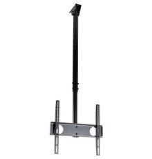 Arm Media LCD-1500 черный 32