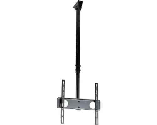 [Крепеж] Arm Media LCD-1500 черный 32