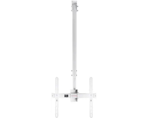 [Крепеж] Arm Media LCD-1700 white 26