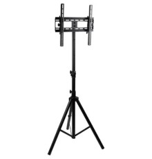 Arm Media TR-STAND-1 black 26