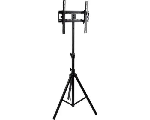 [Крепеж] Arm Media TR-STAND-1 black 26