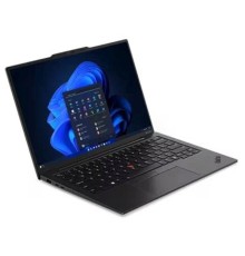 Lenovo ThinkPad X1 Carbon G12 [21KDSG8E00] (КЛАВ.РУС.ГРАВ.) Black 14