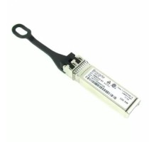 Brocade XBR-000212 Трансивер 32 GB SW SFP [XBR-000212]