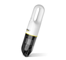 Karcher CVH 3 *EU Ручной пылесос [1.198-353.0]