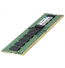 HP P00926-B21 Оперативная память HPE 64GB (1x64GB) Quad Rank DDR4-2933 LRDIMM [P00926-B21]