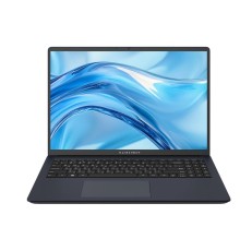 Maibenben M643 [M6431SF0LURE0] Blue 16