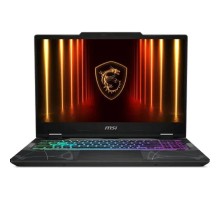 MSI Cyborg 15 B13WGKG-695XRU [9S7-15Q342-695] Black 15.6