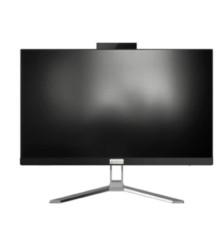 LightCom AiO 23,8 IPS Optimum (ПЦВТ.466539.202-01) Intel Core i5 12400/B660/DDR5 32Gb/SSD 1Tb/Web5MP/HDMI,DP,VGA/2xUSB 3.2 Gen1,USB Type-C,CR/2xUSB 2.0,4xUSB 3.2 Gen2/300Ватт/NoOS/Реестр МПТ
