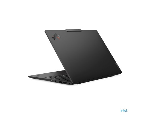 [Ноутбук] Lenovo Thinkpad X1 Carbon G13 Aura Edition [21NX00F9US] (КЛАВ.РУС.ГРАВ.) 14