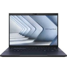 ASUS ExpertBook B3 B3404CVA-Q51910 [90NX07D1-M02500]  Star Black 14