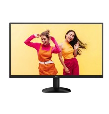 LCD AOC 23.8