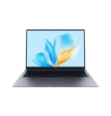 Honor MagicBook X16 2025  (5301ALWQ) 16